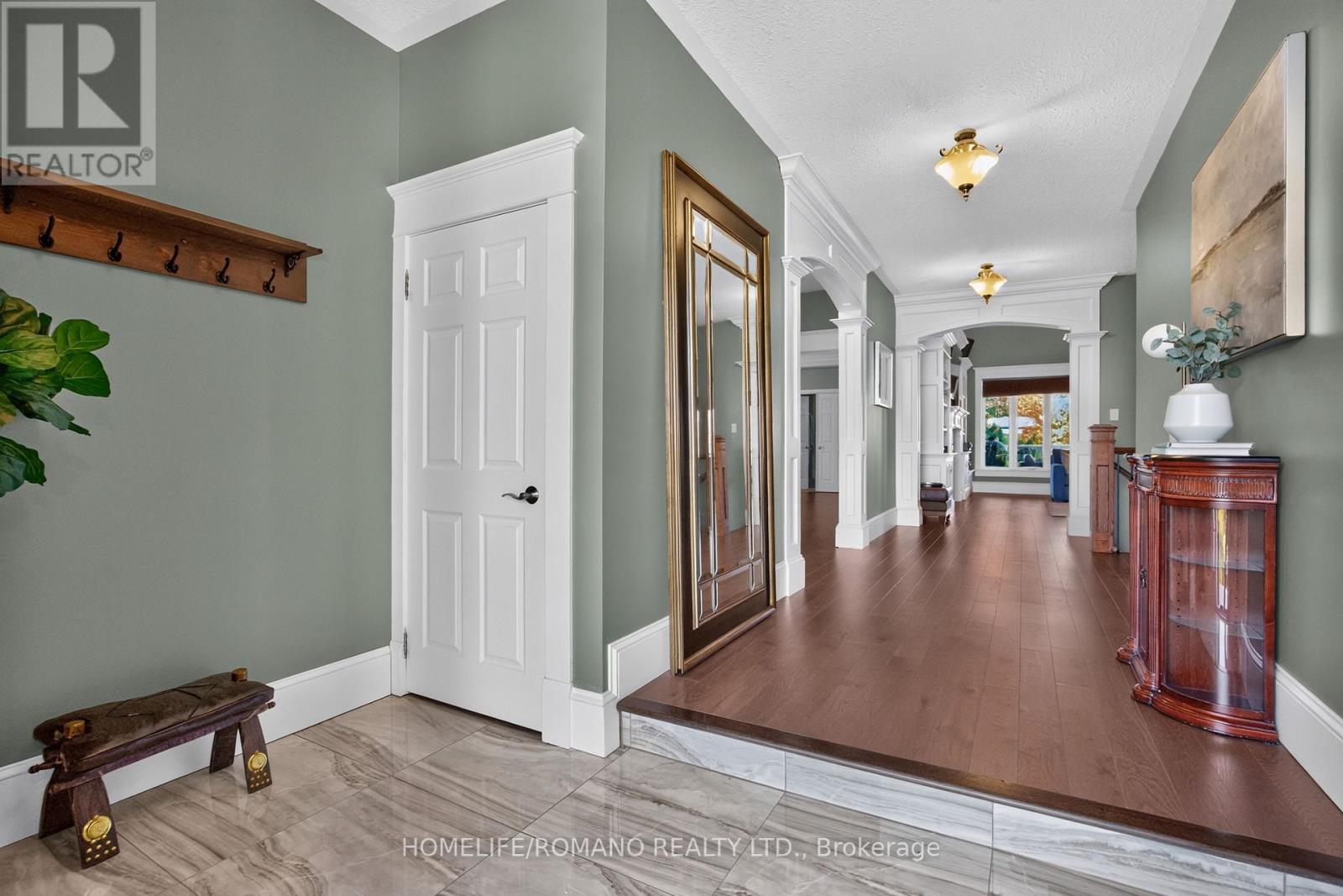 56 Leenders Lane, Erin, Ontario  N0B 1T0 - Photo 16 - X14031210