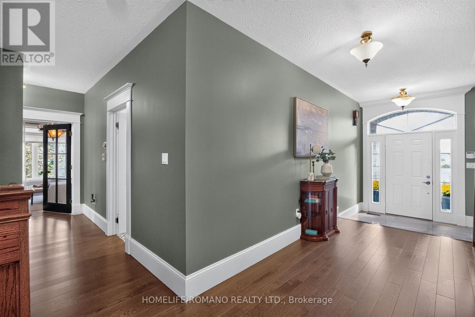 56 Leenders Lane, Erin, Ontario  N0B 1T0 - Photo 17 - X14031210