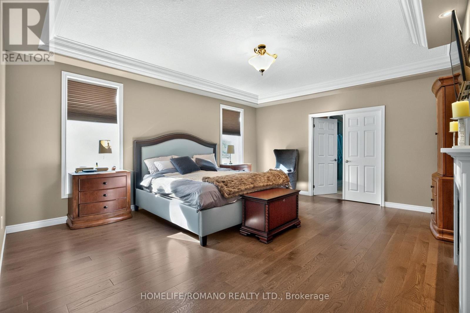 56 Leenders Lane, Erin, Ontario  N0B 1T0 - Photo 18 - X14031210
