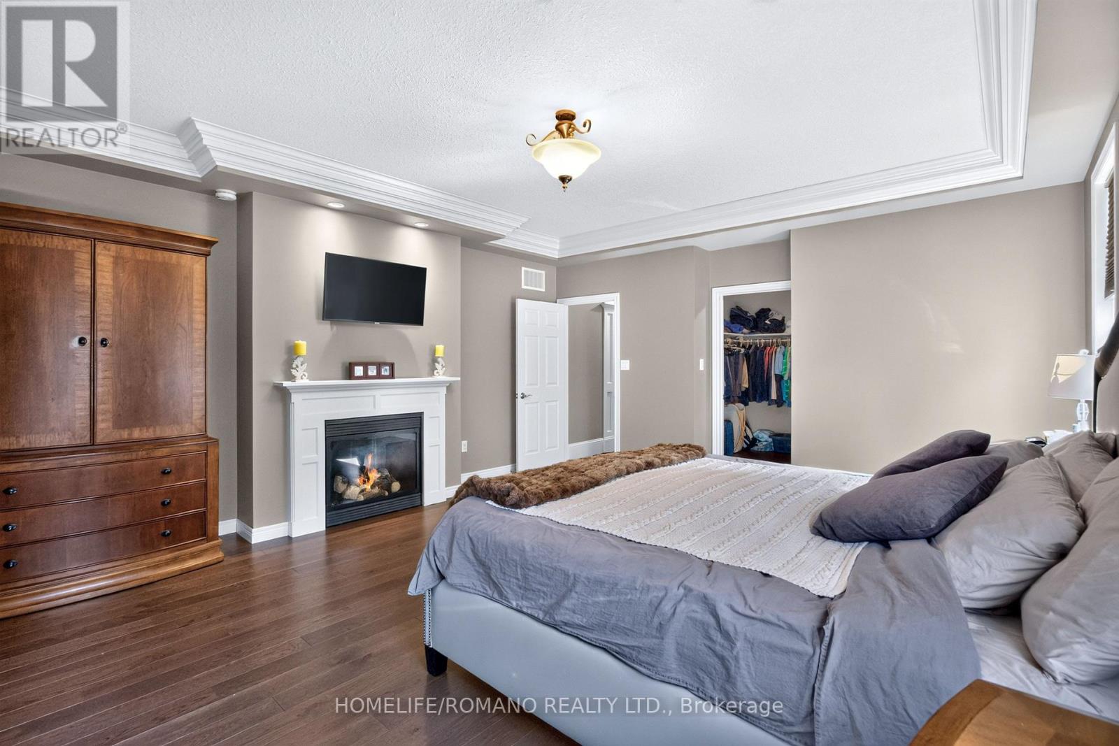 56 Leenders Lane, Erin, Ontario  N0B 1T0 - Photo 19 - X14031210
