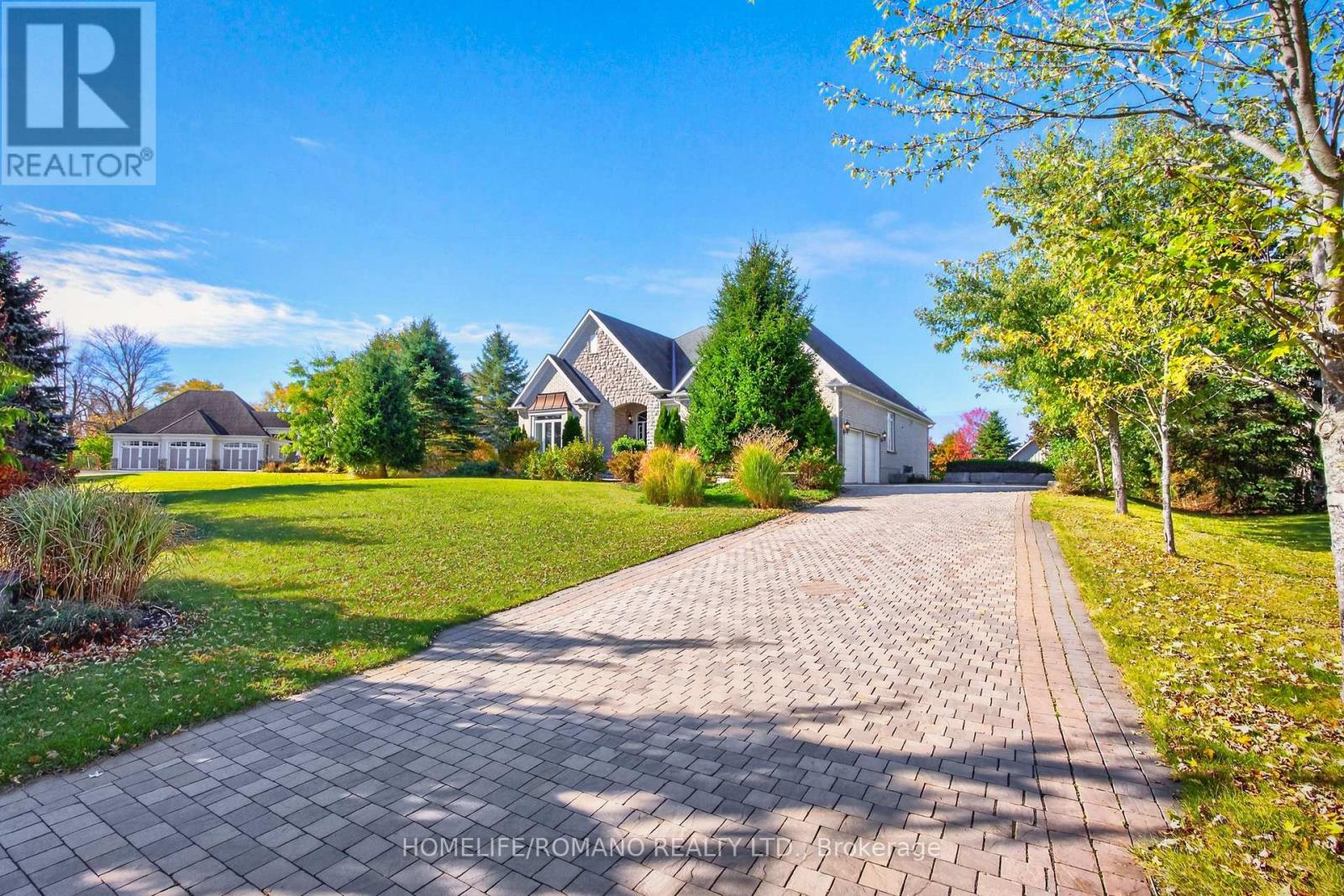 56 Leenders Lane, Erin, Ontario  N0B 1T0 - Photo 3 - X14031210