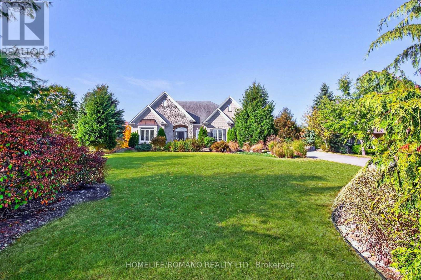 56 Leenders Lane, Erin, Ontario  N0B 1T0 - Photo 4 - X14031210