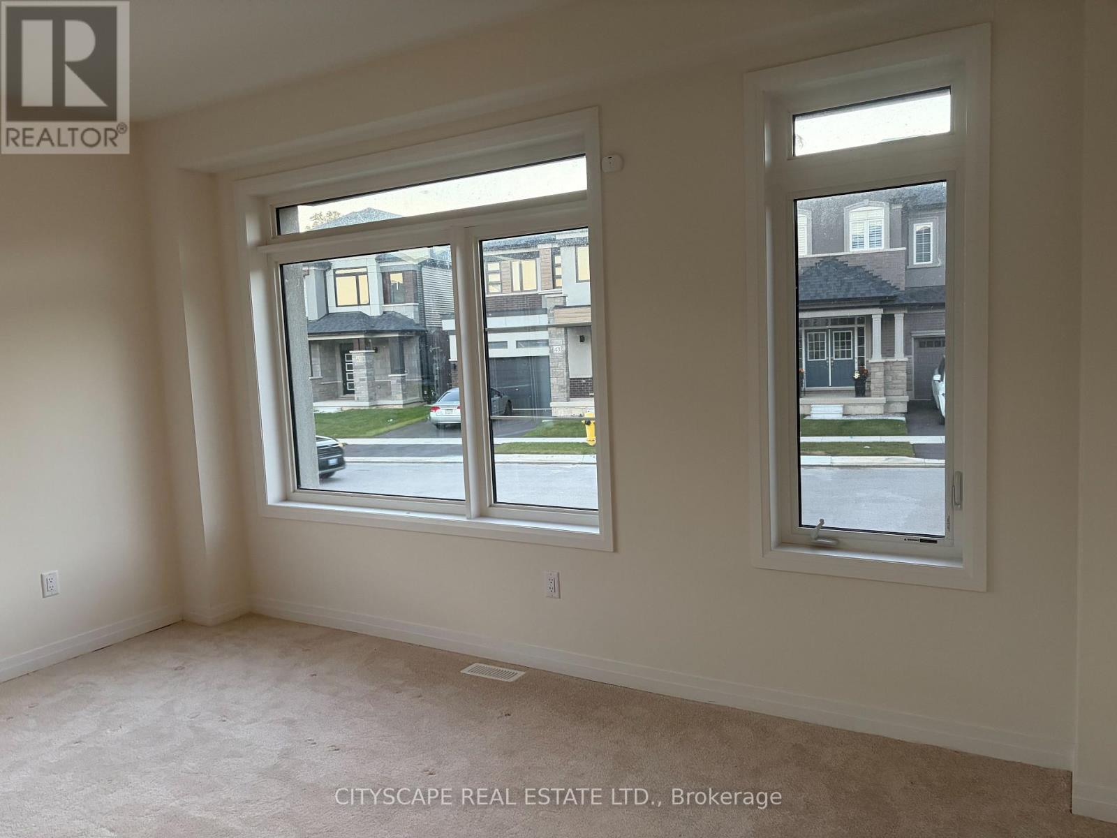 28 Mckernan Avenue, Brantford, Ontario  N3V 0C2 - Photo 13 - X14031292