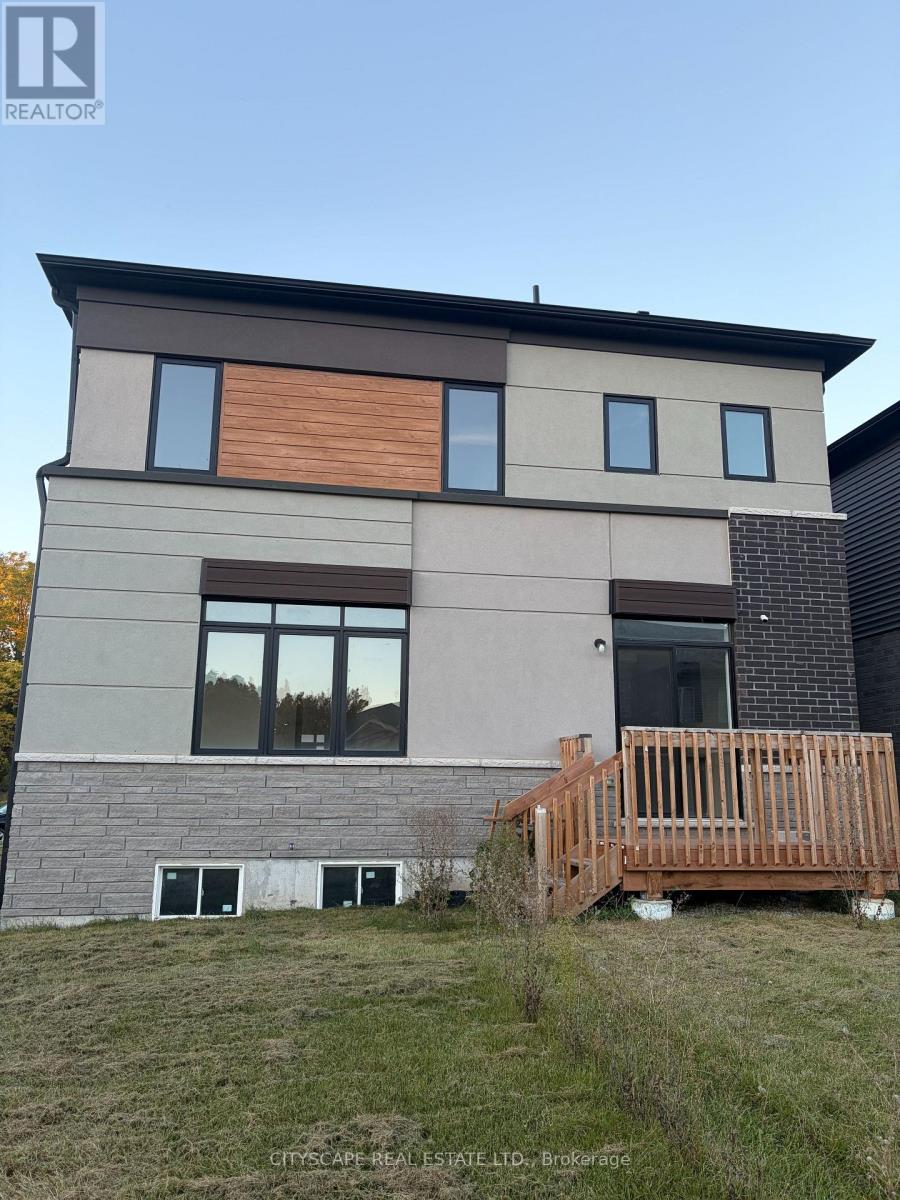 28 Mckernan Avenue, Brantford, Ontario  N3V 0C2 - Photo 7 - X14031292