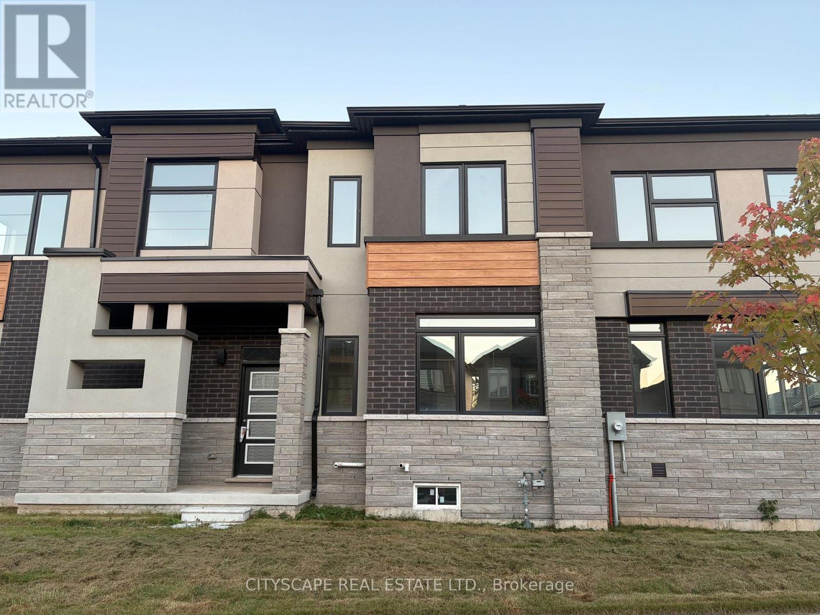 28 Mckernan Avenue, Brantford, Ontario  N3V 0C2 - Photo 8 - X14031292