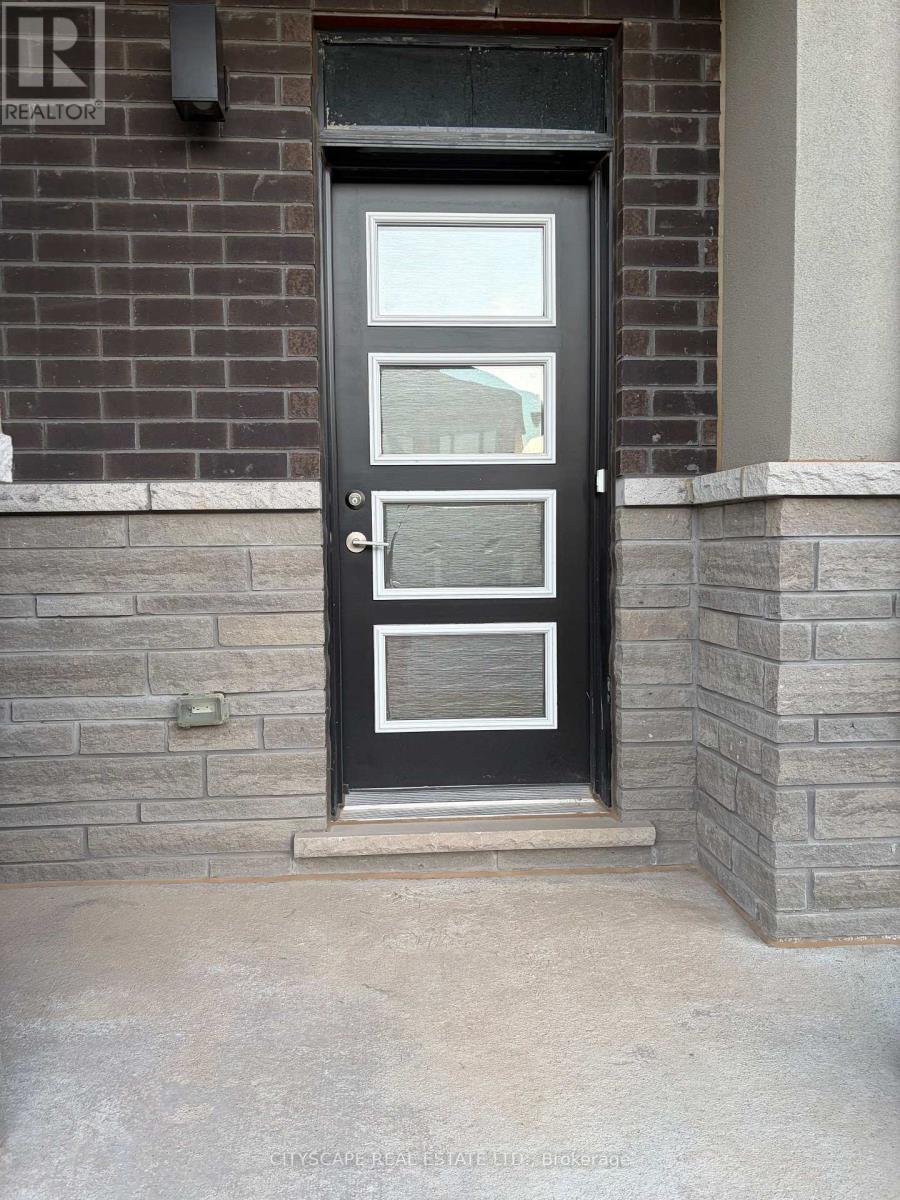 28 Mckernan Avenue, Brantford, Ontario  N3V 0C2 - Photo 9 - X14031292