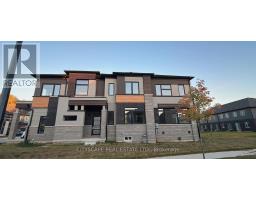 28 MCKERNAN AVENUE, Brantford, Ontario