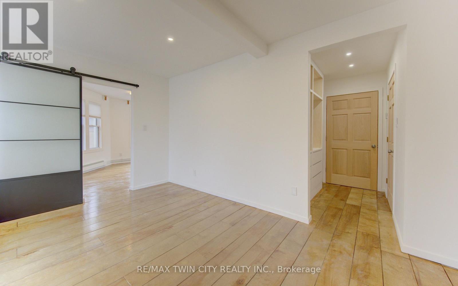 67 Louisa Street, Kitchener, Ontario  N2H 5L9 - Photo 19 - X14031326
