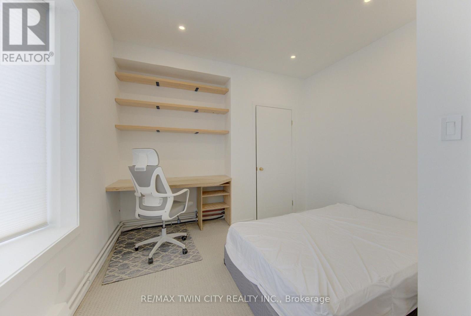 67 Louisa Street, Kitchener, Ontario  N2H 5L9 - Photo 27 - X14031326
