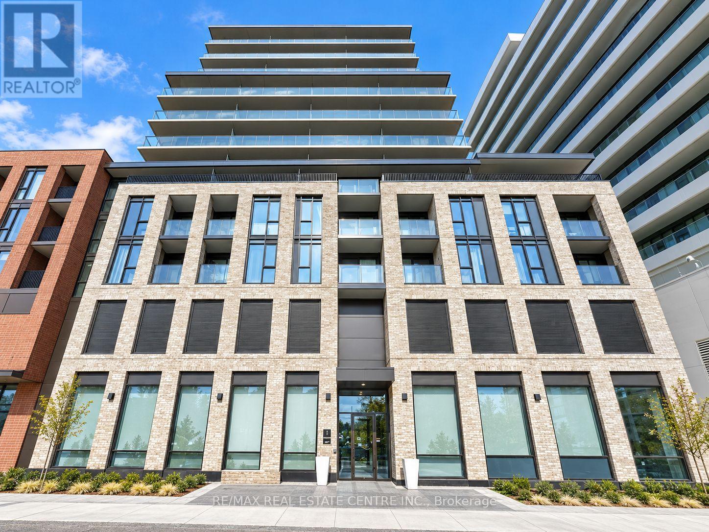 1402 - 1 Jarvis Street, Hamilton, Ontario  L8R 0A8 - Photo 1 - X14031402