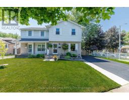 6477 MALIBU DRIVE, Niagara Falls, Ontario