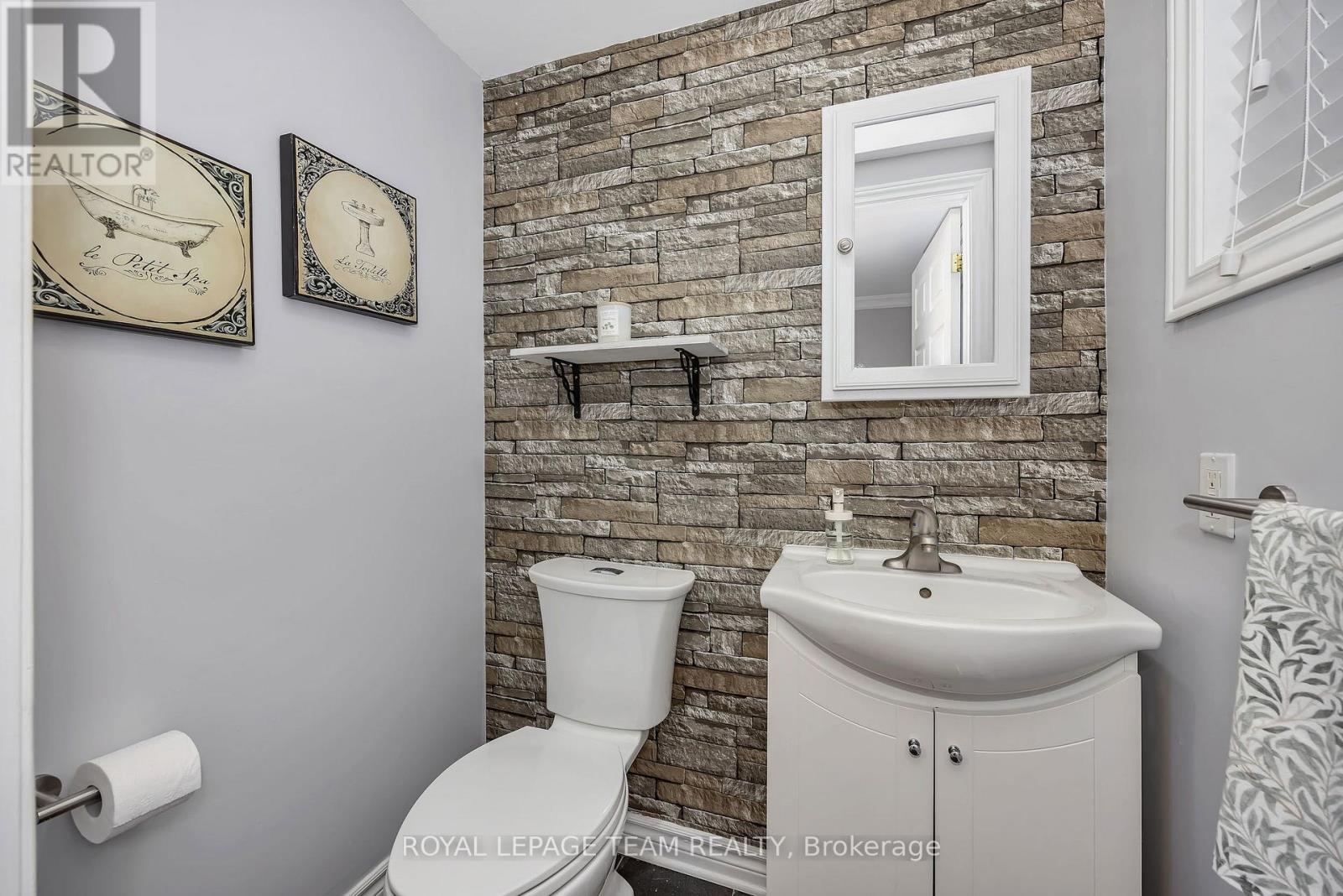 410 Clothier Street W, North Grenville, Ontario  K0G 1J0 - Photo 19 - X13878540