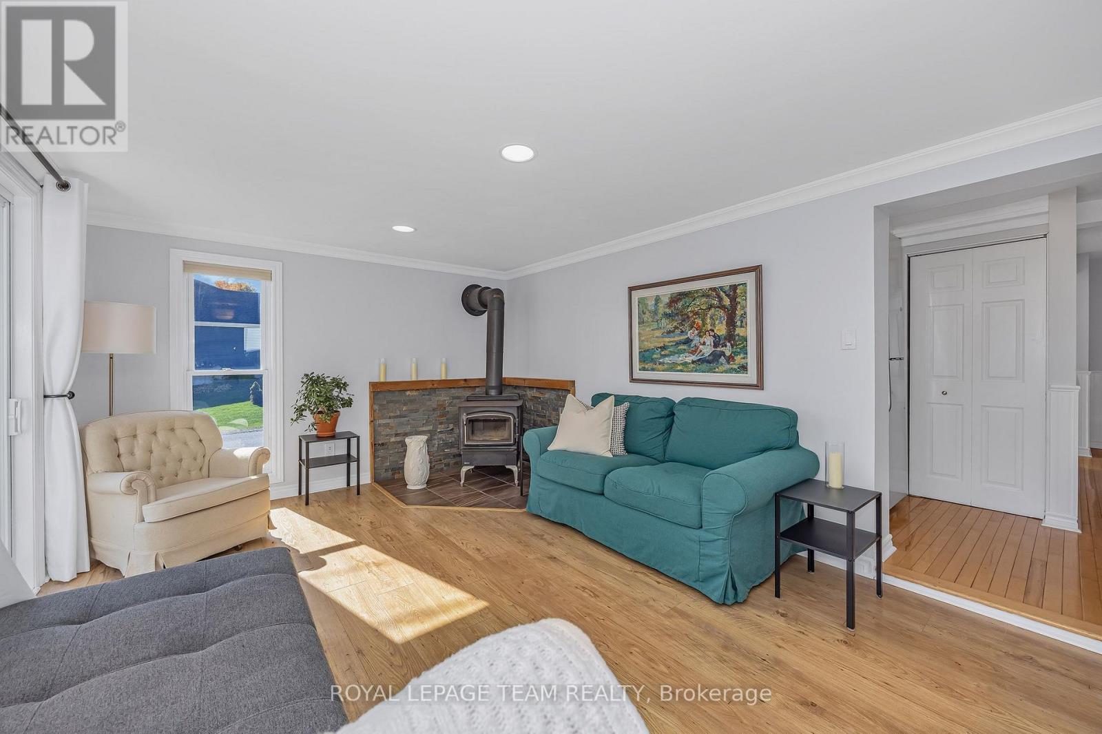 410 Clothier Street W, North Grenville, Ontario  K0G 1J0 - Photo 17 - X13878540