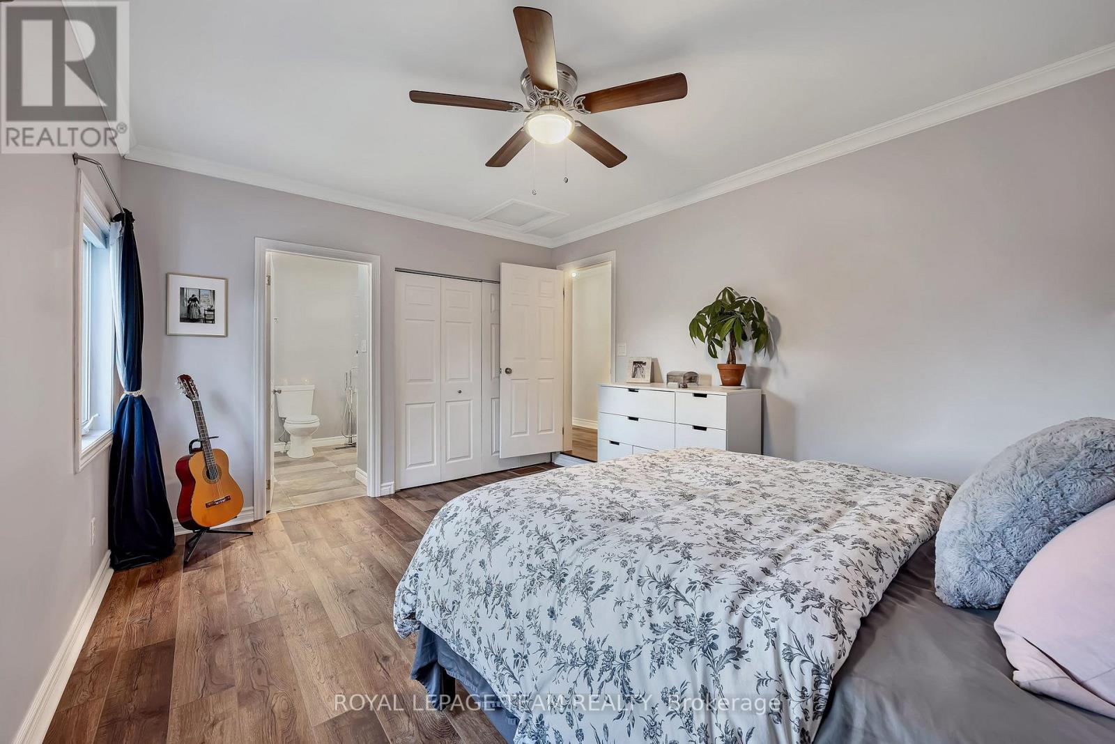 410 Clothier Street W, North Grenville, Ontario  K0G 1J0 - Photo 23 - X13878540