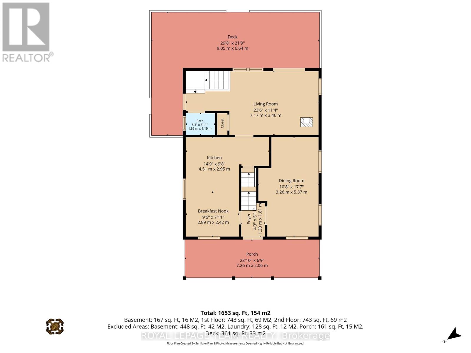 410 Clothier Street W, North Grenville, Ontario  K0G 1J0 - Photo 46 - X13878540
