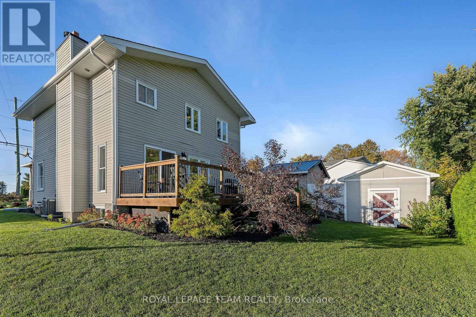 410 Clothier Street W, North Grenville, Ontario  K0G 1J0 - Photo 40 - X13878540