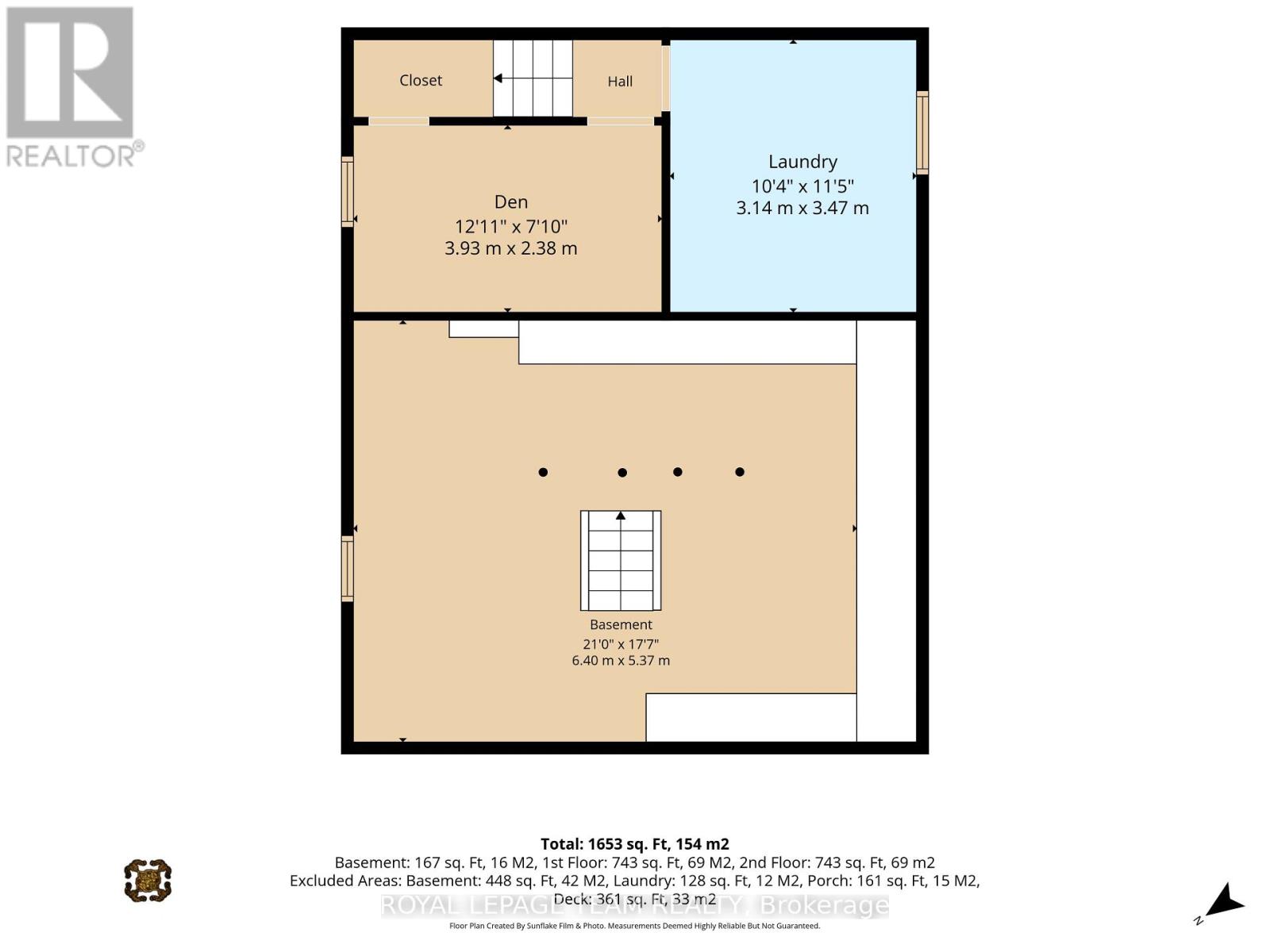 410 Clothier Street W, North Grenville, Ontario  K0G 1J0 - Photo 48 - X13878540