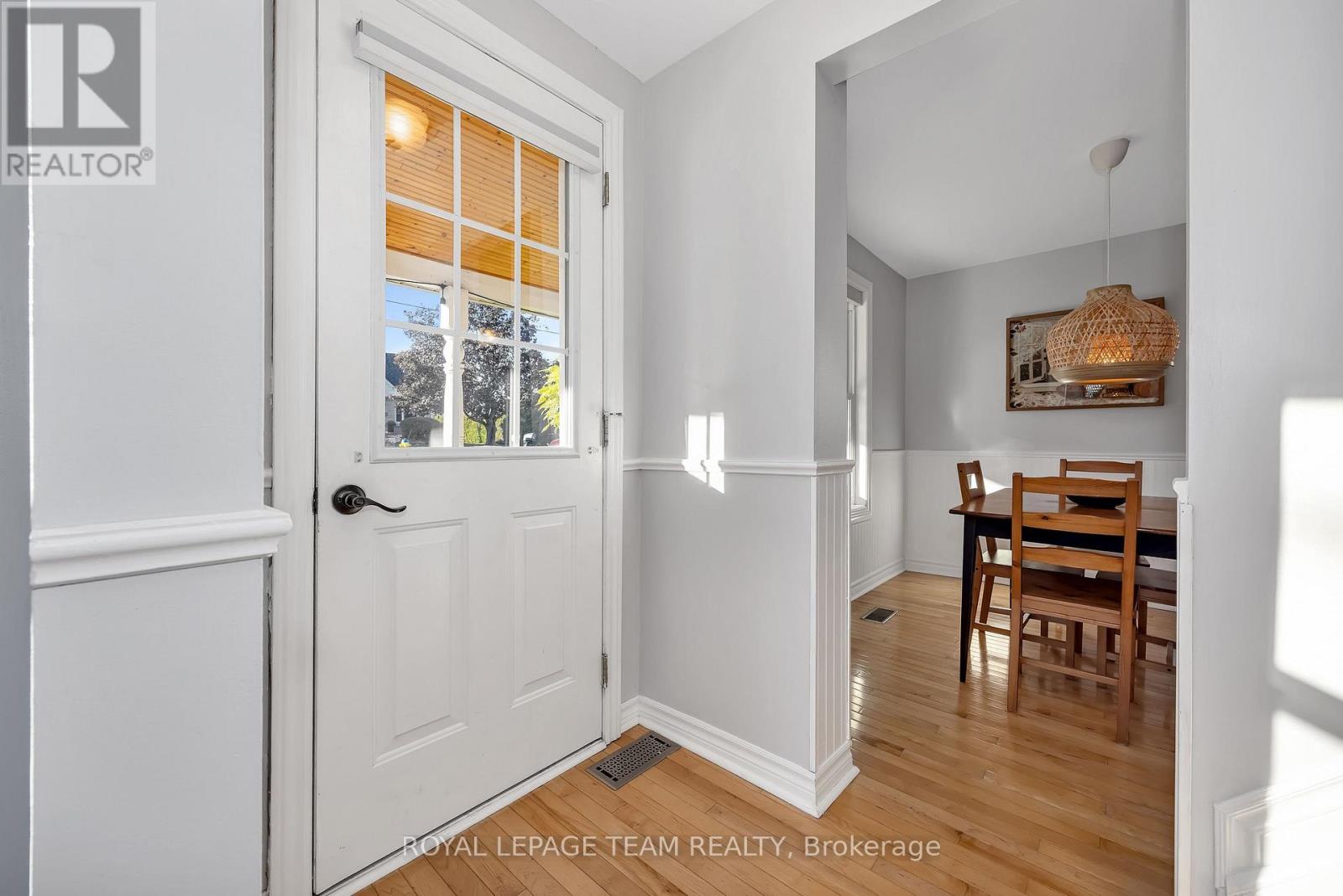 410 Clothier Street W, North Grenville, Ontario  K0G 1J0 - Photo 6 - X13878540