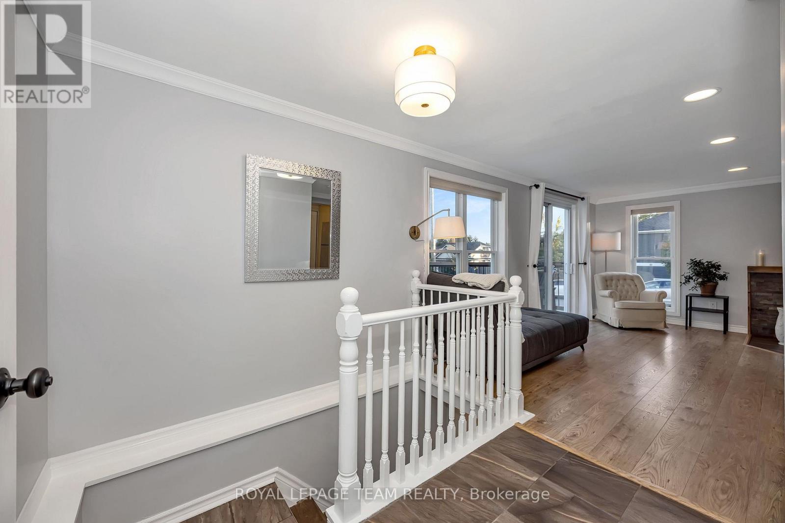 410 Clothier Street W, North Grenville, Ontario  K0G 1J0 - Photo 32 - X13878540