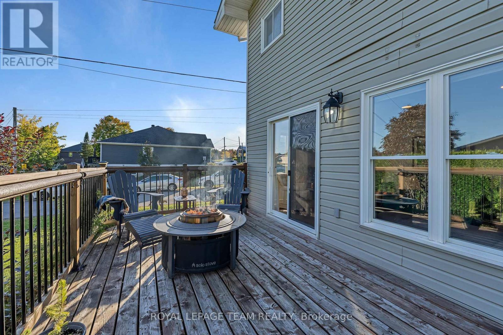 410 Clothier Street W, North Grenville, Ontario  K0G 1J0 - Photo 38 - X13878540