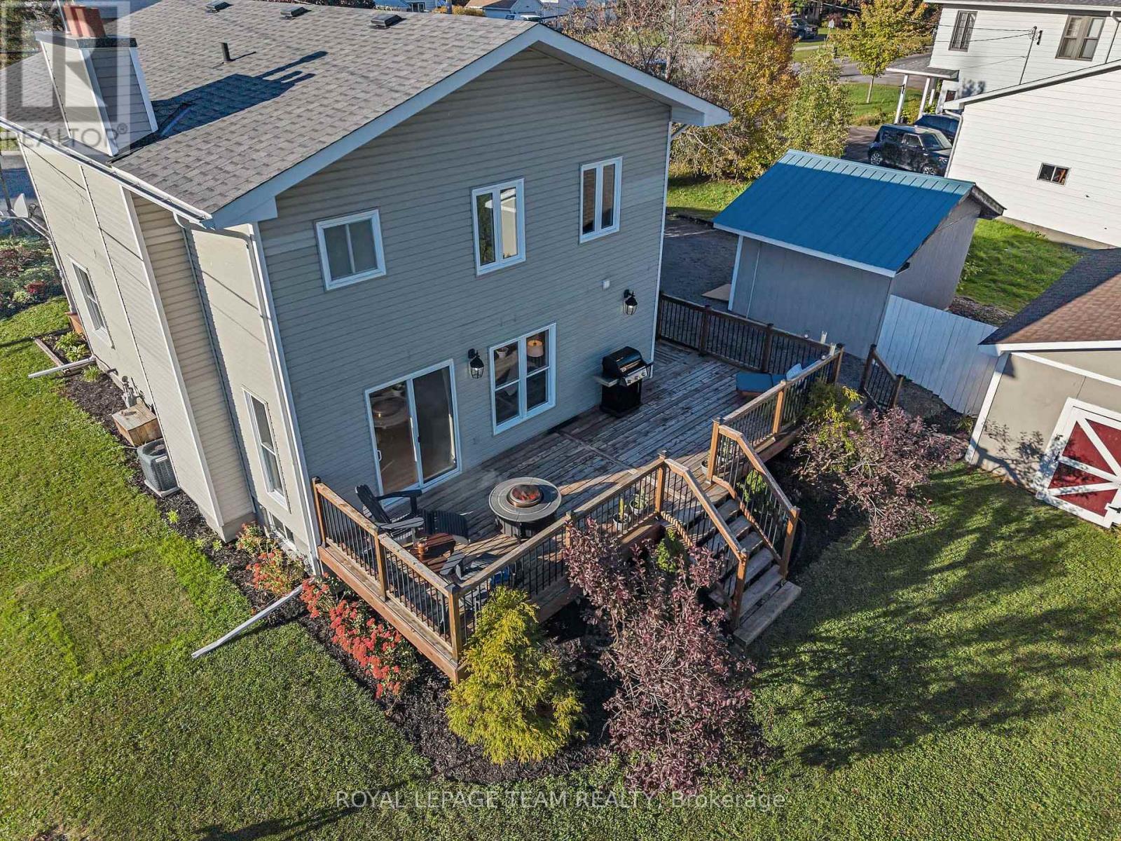 410 Clothier Street W, North Grenville, Ontario  K0G 1J0 - Photo 43 - X13878540