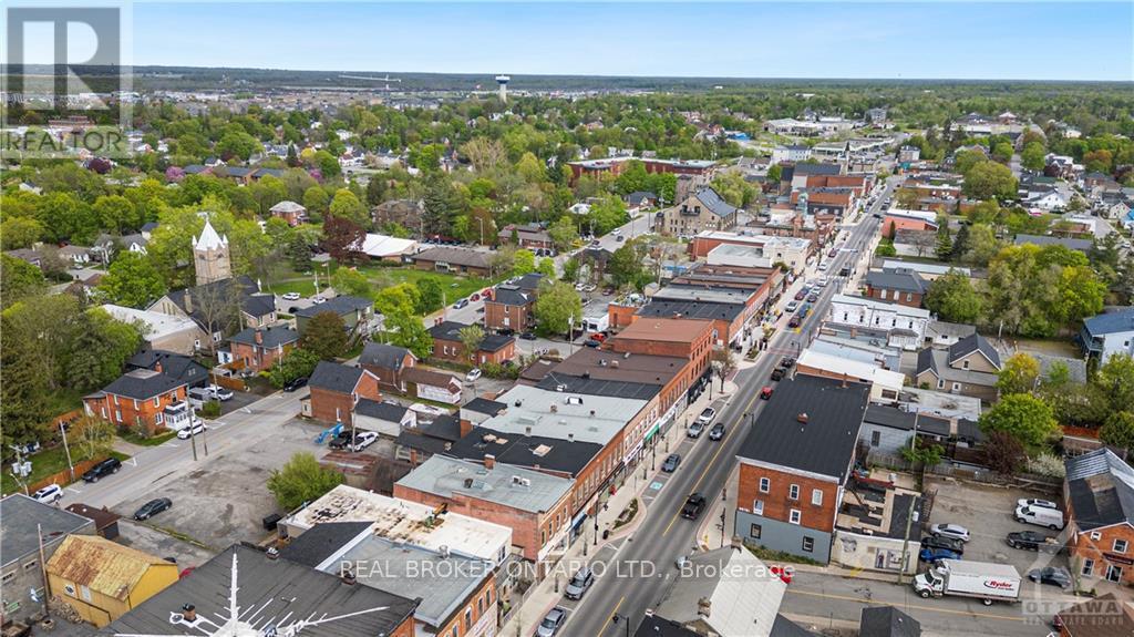 145 Bridge Street, Carleton Place, Ontario  K7C 2V6 - Photo 8 - X14029748