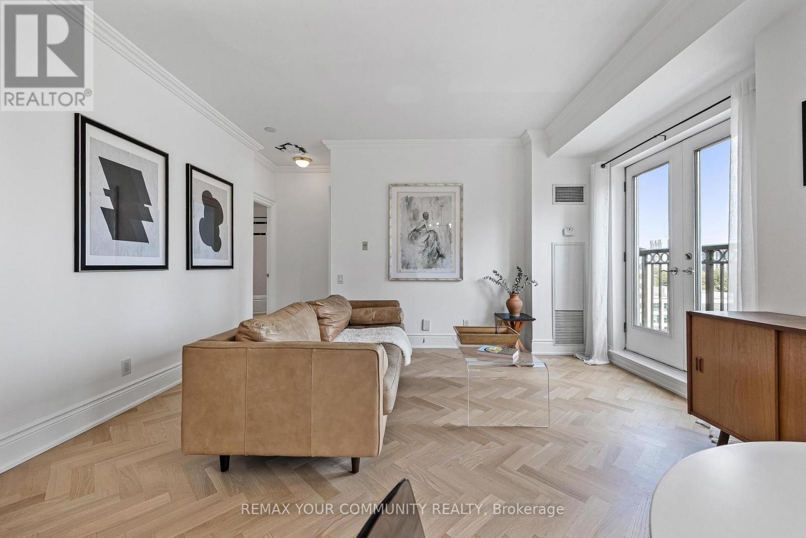 901 - 120 Lombard Street, Toronto, Ontario  M5C 3H5 - Photo 11 - C14031058
