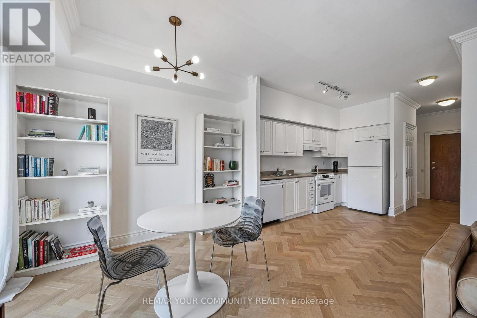 901 - 120 Lombard Street, Toronto, Ontario  M5C 3H5 - Photo 15 - C14031058