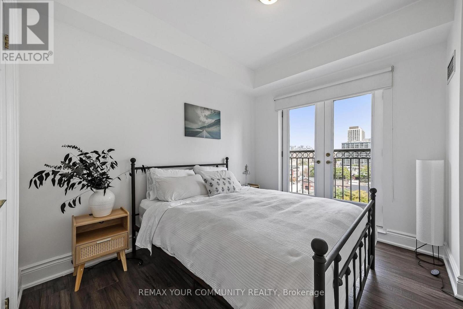 901 - 120 Lombard Street, Toronto, Ontario  M5C 3H5 - Photo 19 - C14031058