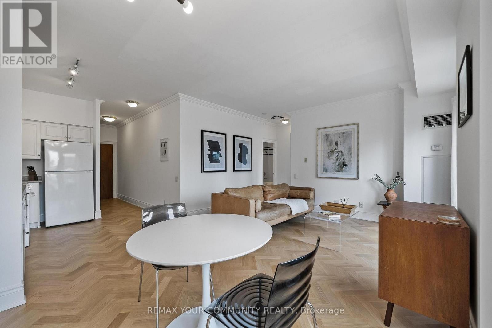 901 - 120 Lombard Street, Toronto, Ontario  M5C 3H5 - Photo 18 - C14031058