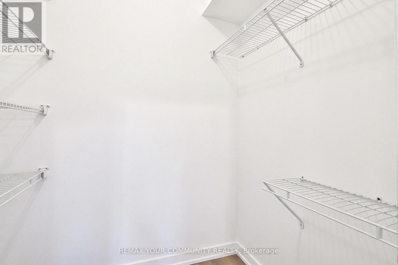 901 - 120 Lombard Street, Toronto, Ontario  M5C 3H5 - Photo 25 - C14031058