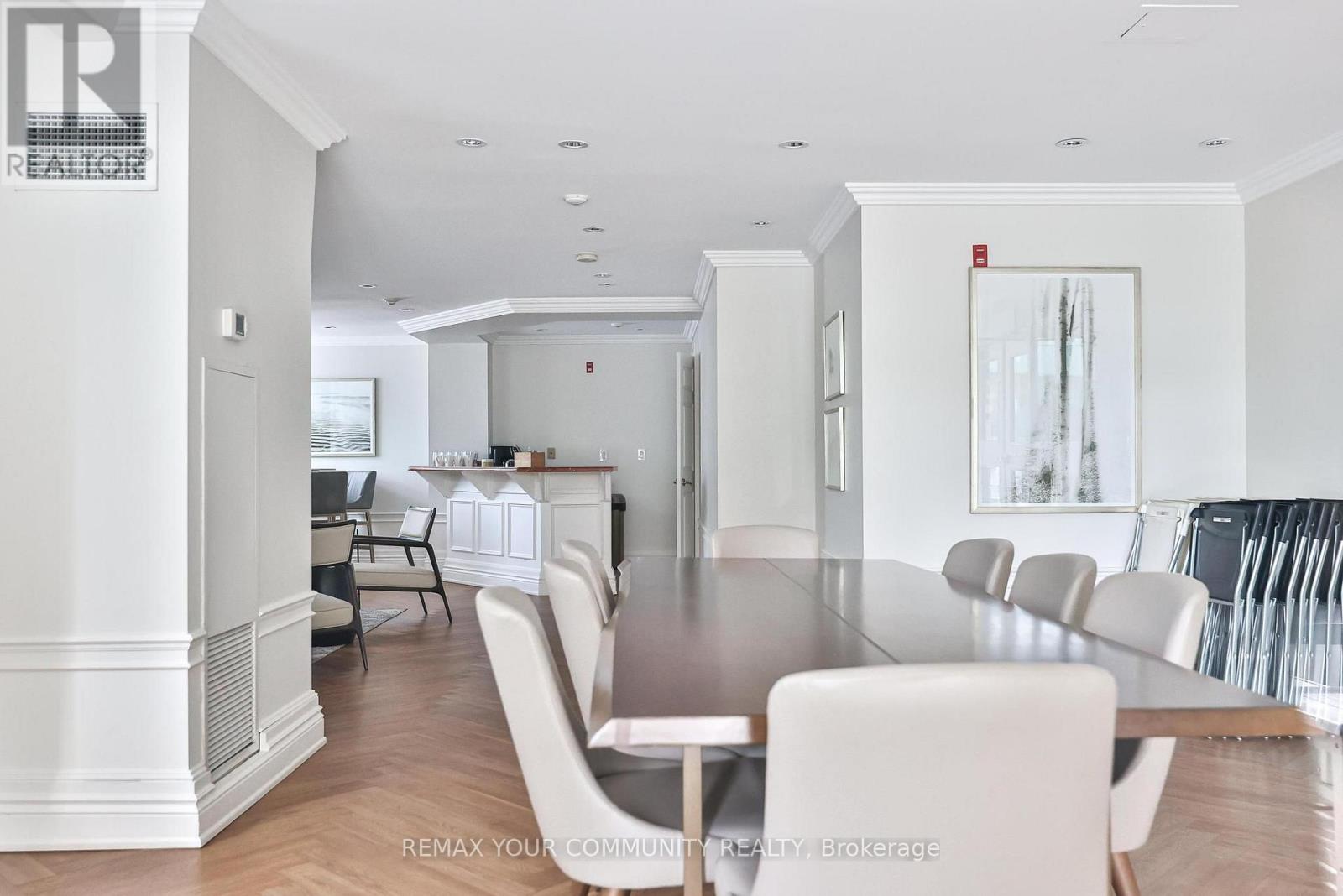 901 - 120 Lombard Street, Toronto, Ontario  M5C 3H5 - Photo 29 - C14031058