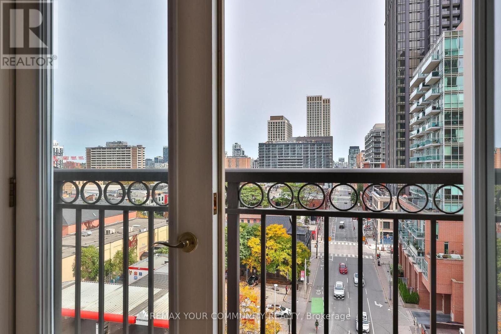 901 - 120 Lombard Street, Toronto, Ontario  M5C 3H5 - Photo 27 - C14031058