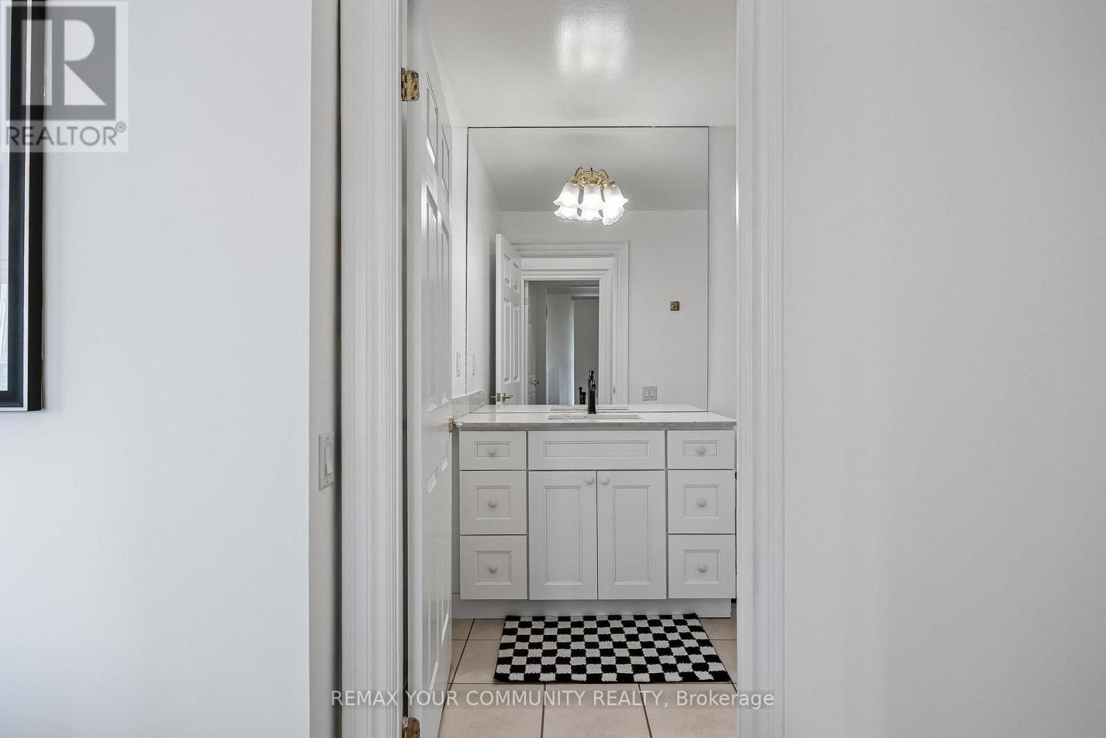901 - 120 Lombard Street, Toronto, Ontario  M5C 3H5 - Photo 23 - C14031058