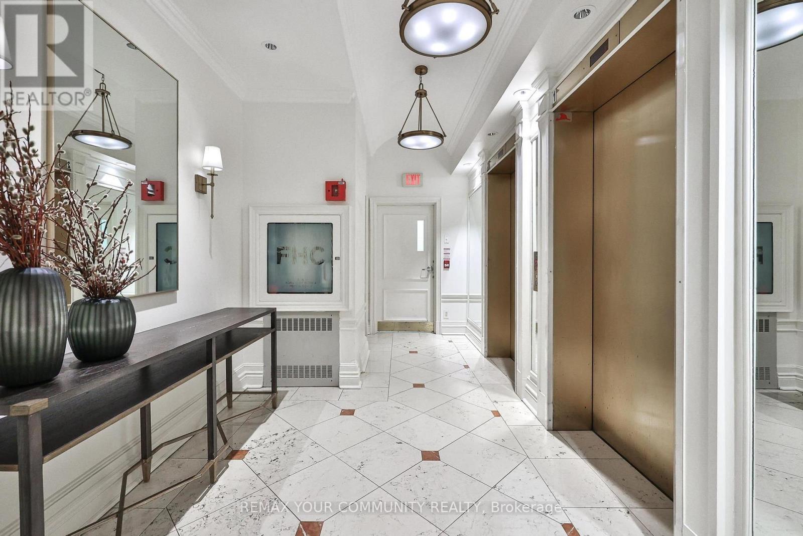901 - 120 Lombard Street, Toronto, Ontario  M5C 3H5 - Photo 4 - C14031058
