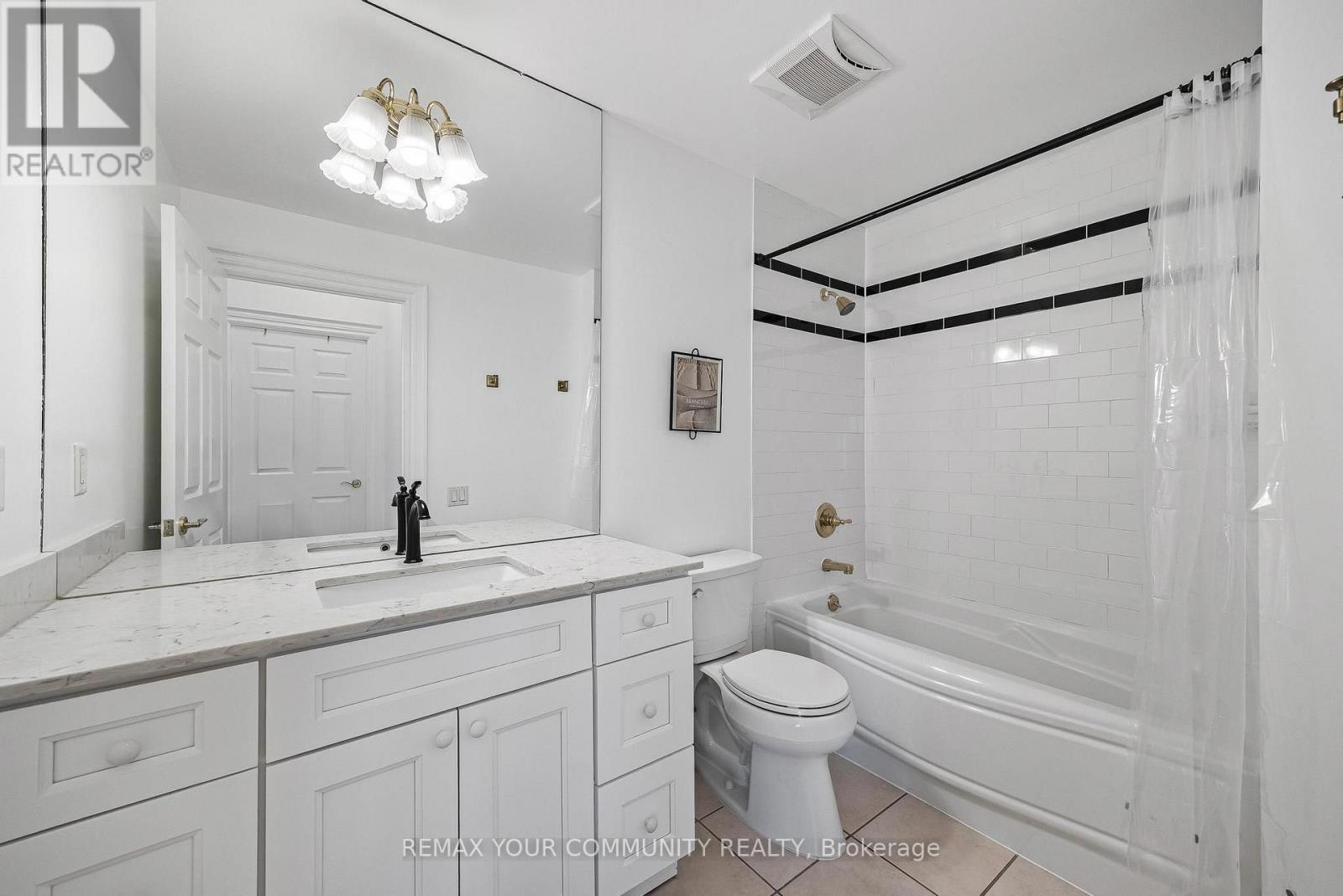 901 - 120 Lombard Street, Toronto, Ontario  M5C 3H5 - Photo 24 - C14031058