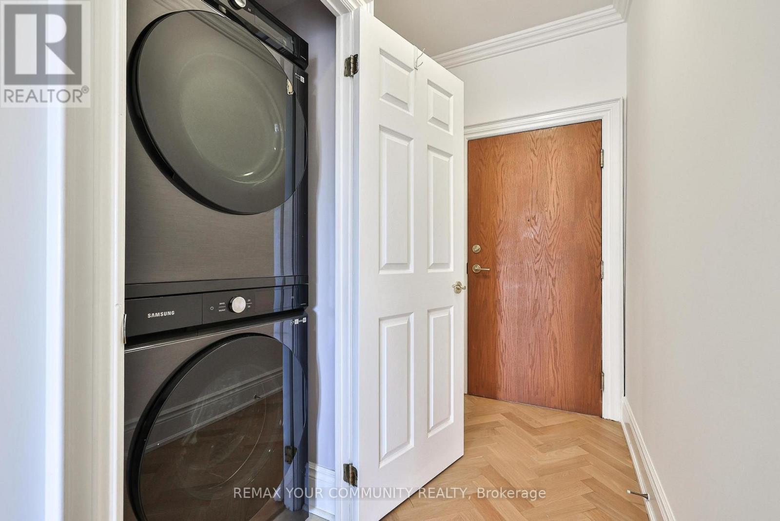 901 - 120 Lombard Street, Toronto, Ontario  M5C 3H5 - Photo 26 - C14031058