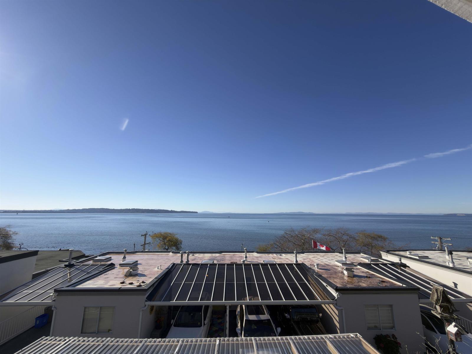 15582 Victoria Avenue, White Rock, British Columbia  V4B 1H7 - Photo 13 - R3173677