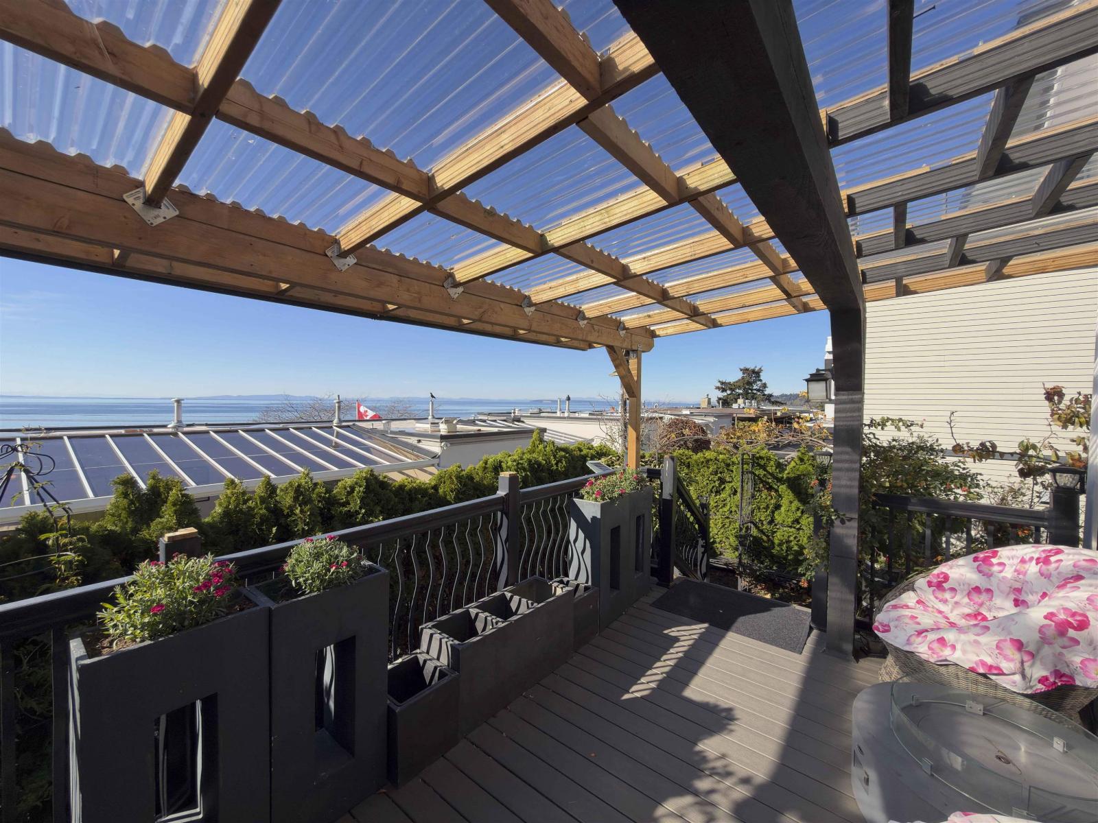 15582 Victoria Avenue, White Rock, British Columbia  V4B 1H7 - Photo 21 - R3173677