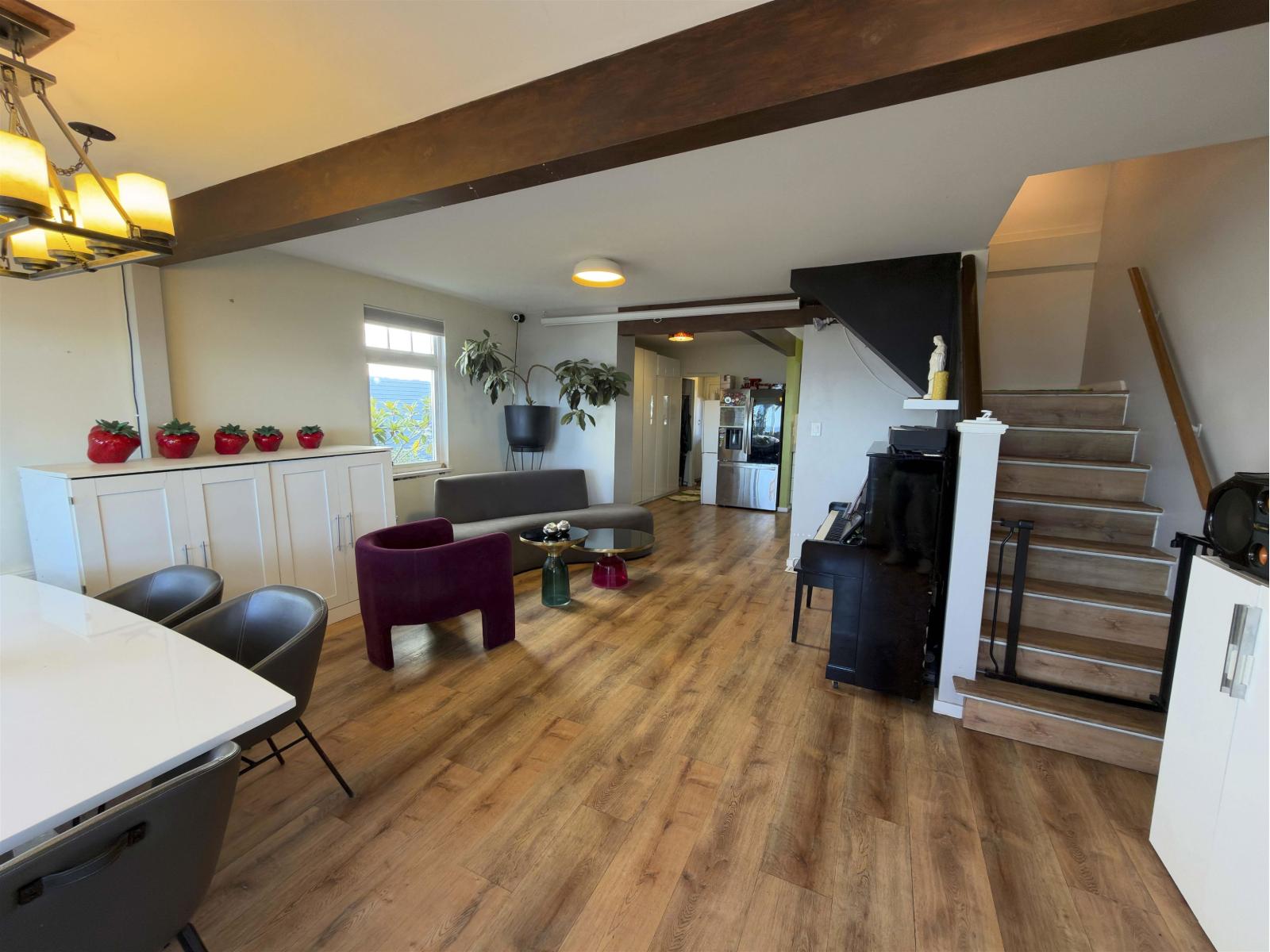 15582 Victoria Avenue, White Rock, British Columbia  V4B 1H7 - Photo 10 - R3173677