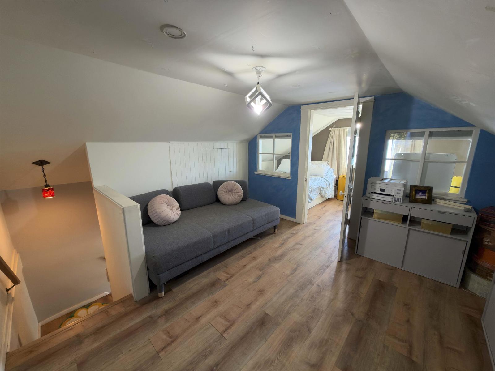 15582 Victoria Avenue, White Rock, British Columbia  V4B 1H7 - Photo 14 - R3173677