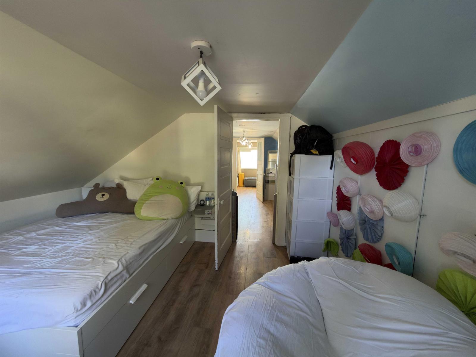 15582 Victoria Avenue, White Rock, British Columbia  V4B 1H7 - Photo 18 - R3173677