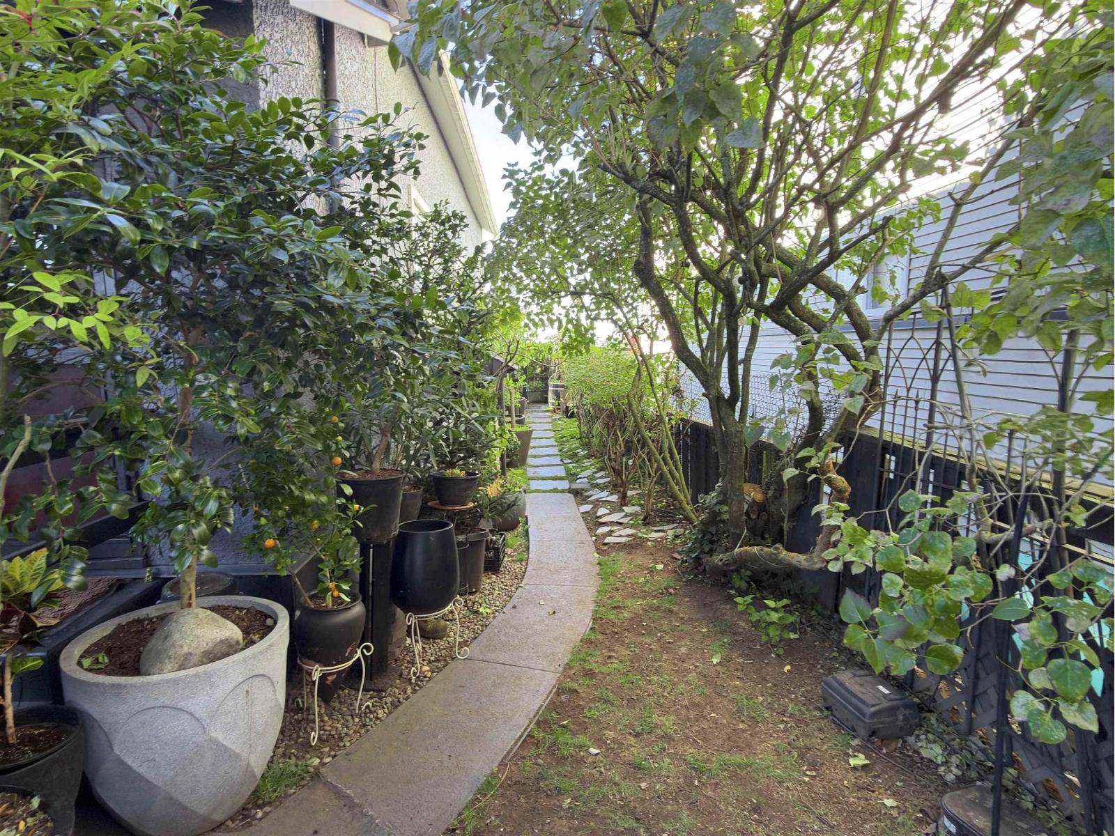 15582 Victoria Avenue, White Rock, British Columbia  V4B 1H7 - Photo 6 - R3173677