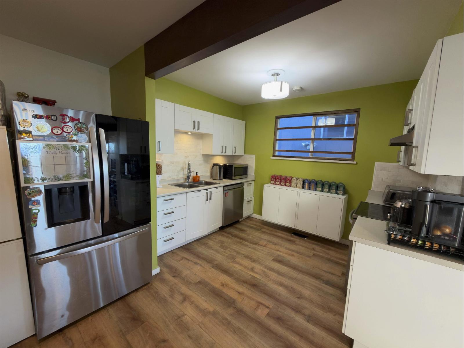 15582 Victoria Avenue, White Rock, British Columbia  V4B 1H7 - Photo 7 - R3173677