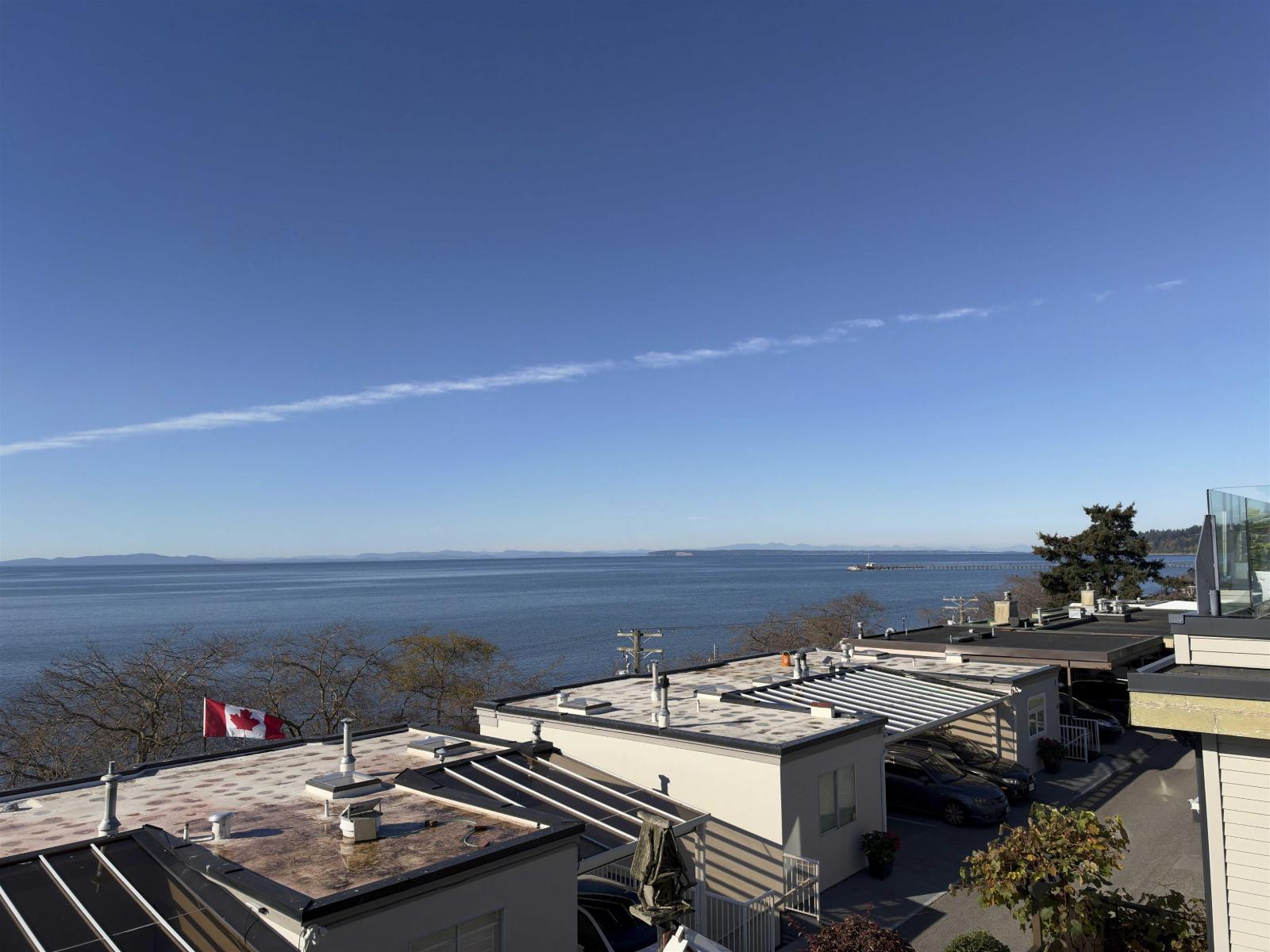 15582 Victoria Avenue, White Rock, British Columbia  V4B 1H7 - Photo 12 - R3173677