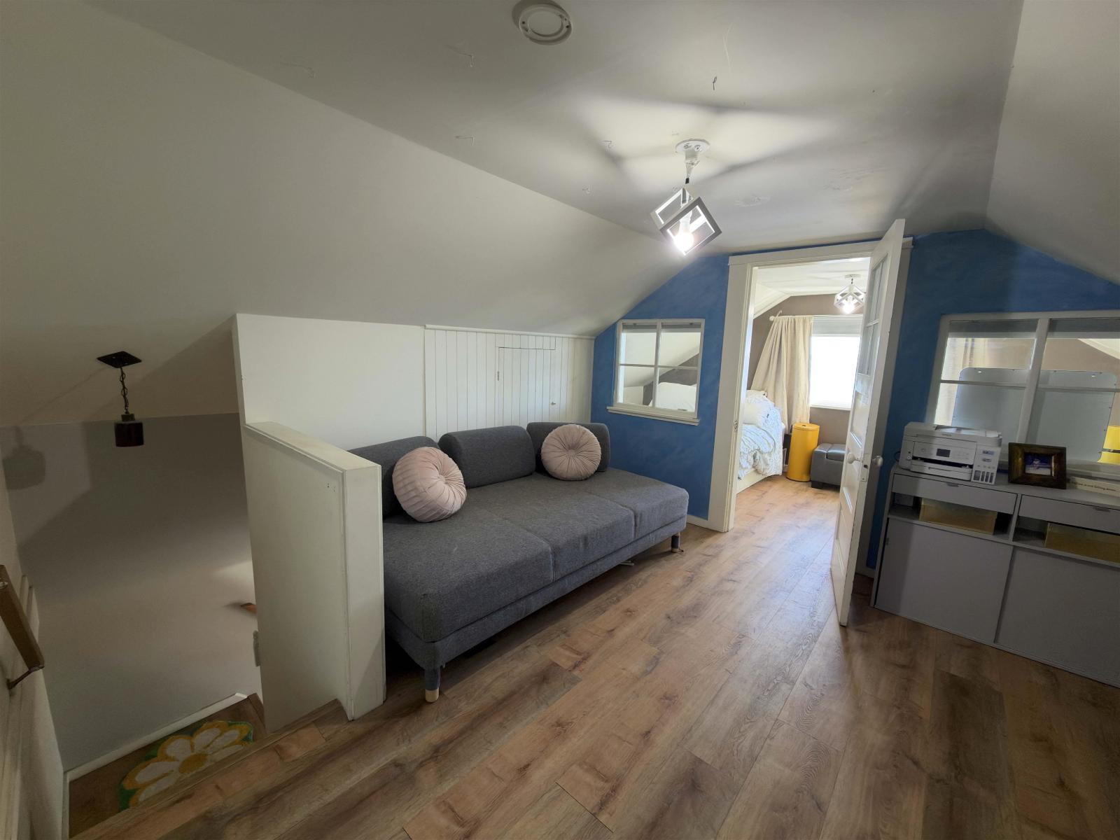 15582 Victoria Avenue, White Rock, British Columbia  V4B 1H7 - Photo 16 - R3173677