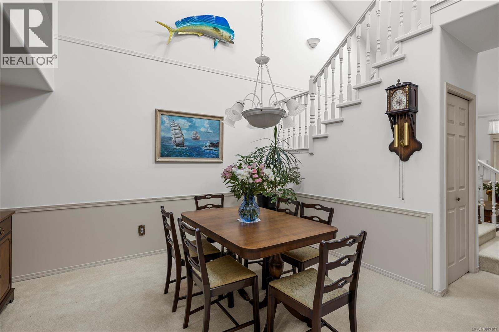 128 Ocean Walk Dr