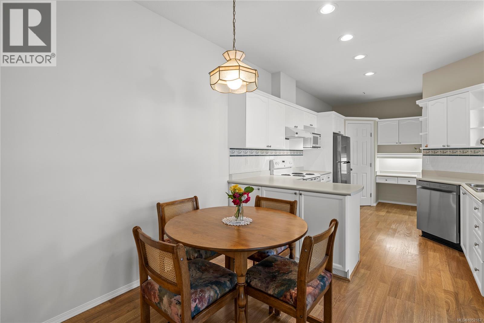 128 Ocean Walk Dr