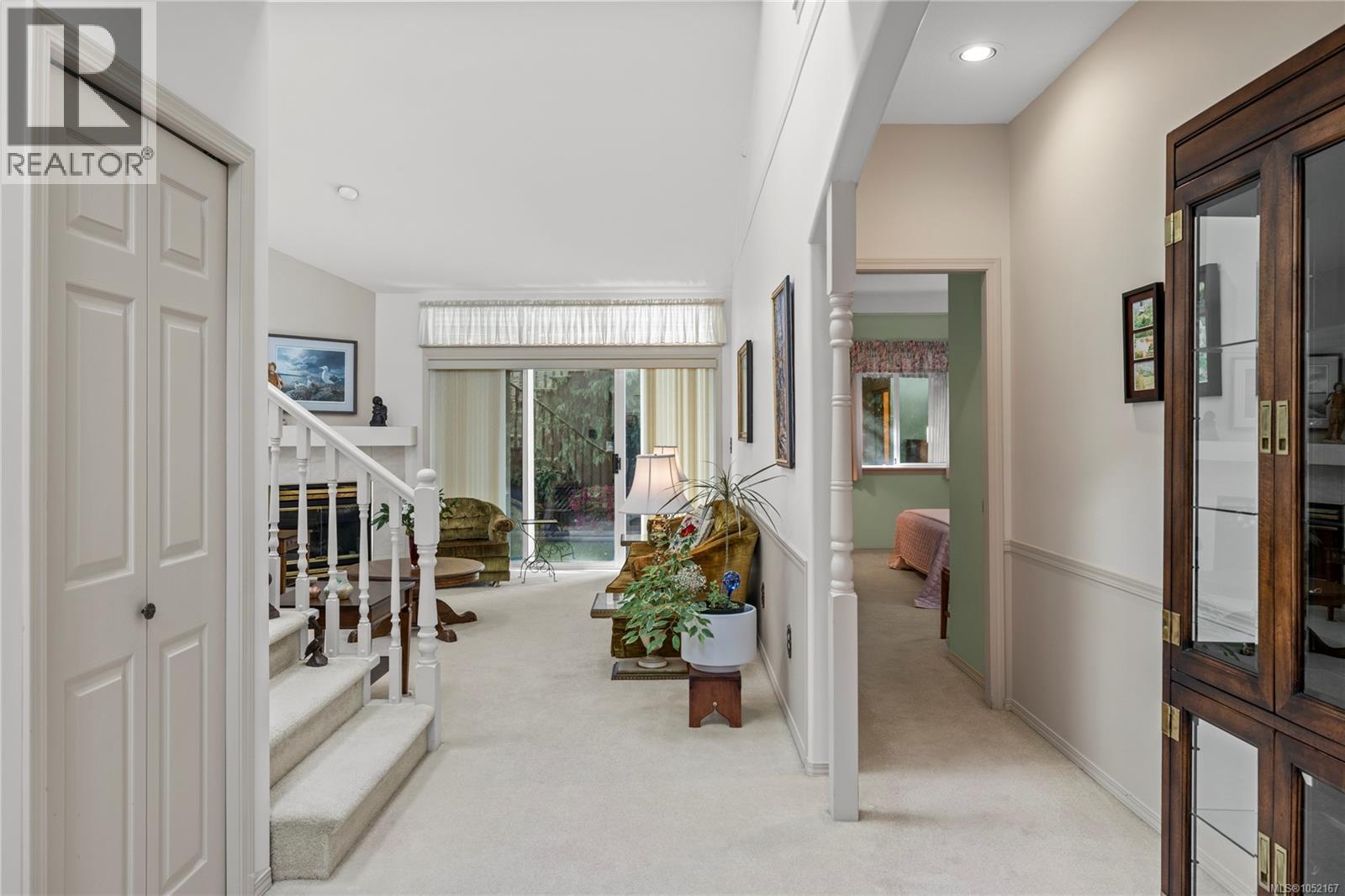 128 Ocean Walk Dr