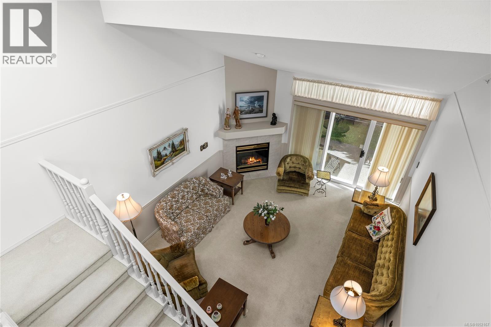128 Ocean Walk Dr